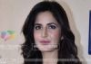 Amazed by Rekha's grace, enthusiasm: Katrina Kaif