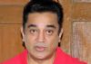 Felt like our team won the Oscar: Kamal Haasan on Craig Mann