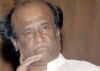 Rajinikanth spends time with fans on wedding anniversary