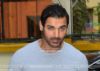 John Abraham returns with 'Force' sequel