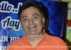 Rishi Kapoor back on Twitter, gets warm welcome