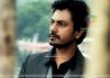 Nawazuddin Siddique to shoot for two Khans back to back