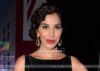 Sophie Choudry only wants films with 'A-grade' banners