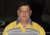 I am one of the happiest fathers: David Dhawan
