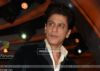 Neither 17-year-old, nor 17 stars: SRK clears the air