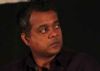 Gautham's next film title inspired by song