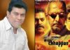 Aejaz Gulab wants to direct Salman