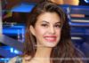 Jacqueline excited about one million followers on Instagram