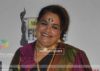 I love awards: Usha Uthup