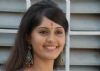 Want to be more than just a pretty face: Surabhi