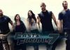 'Fast and Furious 7' to release in India April 2