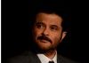 Sonam to be under observation for some time: Anil Kapoor