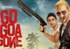 'Go Goa Gone' heads to Japan on March 21
