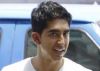 Shooting in India helps me connect with my roots: Dev Patel