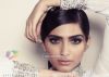 Sonam Kapoor to get discharged on Thursday