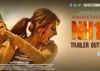 Not compromised with 'NH 10' story for certification: Anushka Sharma