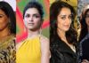 B-Town actresses dole out Holi skincare tips