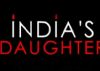 B-Town appalled by ban on 'India's Daughter'