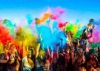 No violence, only fun: B-Towners' wish on Holi