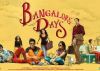 No clarity yet on 'Bangalore Days' remake