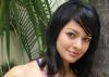 Age not a concern for acting: Pooja Kumar