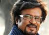 Criminal petition against Rajinikanth, 'Lingaa' producer
