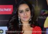 Stand up against abuse, Shraddha exhorts women