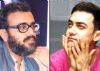 Aamir declined villain's role in 'Detective Byomkesh...': Dibakar