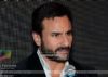 Saif Ali Khan to promote 'Bollywood Britain' in India