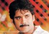 Nagarjuna shoots in 1500-year-old temple for next