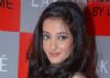 I have stopped playing second fiddle, says Raima Sen