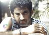 Nothing but the Set, for Aditya Roy Kapur