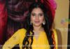 It's about being confident and comfortable: Bhumi Pednekar