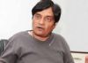 Working with Johnny Lever was an experience: Brijendra Kala