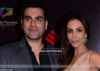 Share the load: Arbaaz, Malaika back equality in marriage
