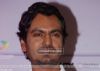 Don't let go of uniqueness: Nawazuddin to newcomers