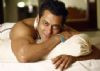 Salman's Obsession with Eyes!