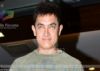 I hope I'm not at career's peak: Aamir Khan