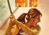 NH10 - Movie Review
