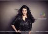 Shraddha Kapoor preps for Rock On 2
