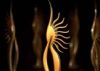 IIFA returns to Malaysia for its 16th edition
