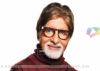 Amitabh to be inaugurate festival in Egypt