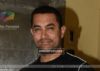 'Dangal' an 'out-of-the-box' story: Aamir Khan