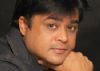 Sanjay Chhel to direct A movie with Konkana Sen And Paresh Rawal