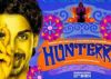 'Hunterrr' team asked to clean up its act