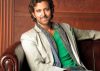 Hrithik Ranked No.6  among the Top 10 Ridiculously Good Looking Men