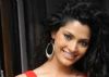 Saiyami Kher gearing up for big Telugu debut
