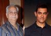 Ramesh Sippy, Aamir discuss censorship issues with Rathore