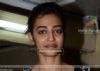 Appetite for sex, food equally normal: Radhika Apte