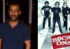 Abhishek Kapoor moves Court to stall the sequel of Rock On!